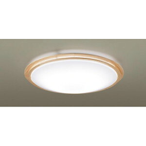PANASONIC LGC51147K [LED �V�[�����O���C�g (�`12�� �V�䒼�t�^ (�����F�`�d���F) �����E���F�E�J�`�b�gF) �����R���t��]