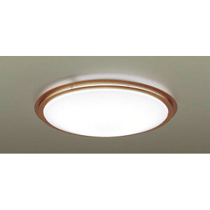 LGC51148K PANASONIC [LED V[OCg (`12 V䒼t^ (F`dF) EFEJ`bgF) Rt]