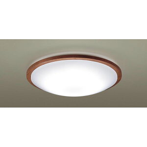 LGC51154K PANASONIC [LED V[OCg (`12 V䒼t^ (F`dF) EFEJ`bgF) Rt]