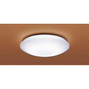 LGC51162K PANASONIC [LED V[OCg (`12 V䒼t^ (F`dF) EFEJ`bgF) Rt]