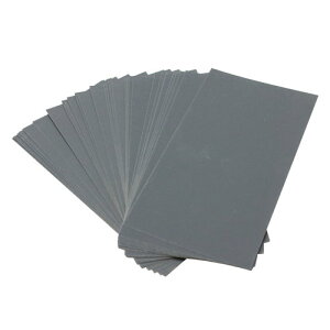 �ϐ��y�[�p�[�~�j#1000 �^�C�X�CC#1000 SK11