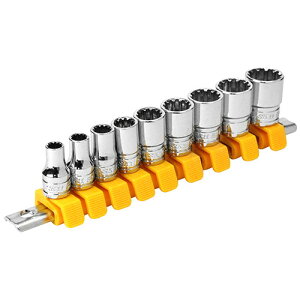 yGg[P5{!2020:00-271:59z XvC\PbgZbg SHS209SP SK11