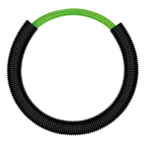 �c�C�X�g���C�� (�ʐ��H��) DVC-TW415 SK11