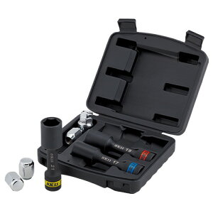 yGg[P5{!2020:00-271:59z zC[ibg\PbgZbg SWS403P SK11