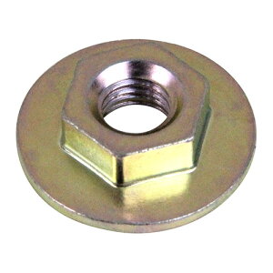 SK11 ���b�N�i�b�g �X�p�i�E�� SDLN-3