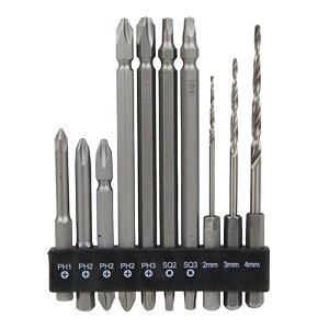 B-MrbgZbg10Pcs SCB-104 SK11