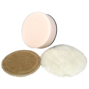 ZpSo[|bVOS SSPS-1 SK11