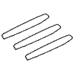�V���[�v�`�F���\�[�֐n3�{ SE3S-52E/3 SK11