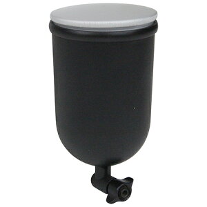 Xv[KJbv0.4L SPC-4GN SK11