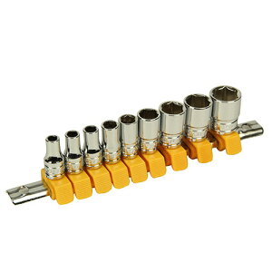 SK11DCM �\�P�b�g�Z�b�g SHS209M SK11