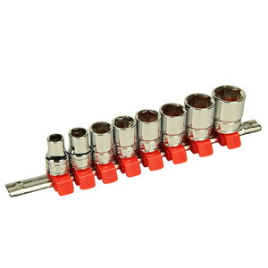 SK11DCM \PbgZbg SHS308M SK11