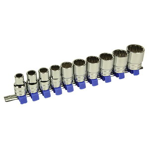 SK11DCM \PbgZbg SHS410M SK11