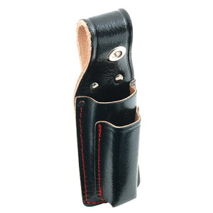 Jb^[iCt2iV SBL-5 DCM SK11