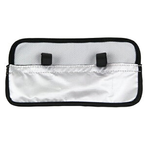 �w�����b�g�p�ՔM�l�b�N�J�o�[ SH-COVER-M SK11