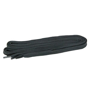 �z�h�P�j�N�C�C�q�� No-Slip130GRY SK11