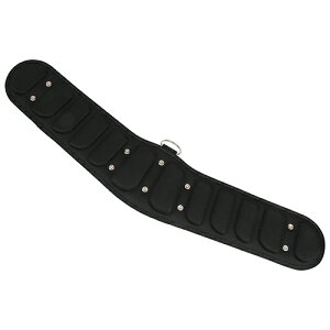 yGg[P5{!2020:00-271:59z GA[tBbgT|[gxg SFS-AIR-CV-GR SK11