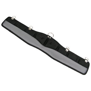 yGg[P5{!2020:00-271:59z GA[tBbgT|[gxg SFS-AIR-CDX-BK SK11