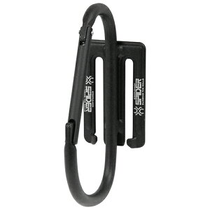 c[tbNSC SPD-SC-BK-LL SK11