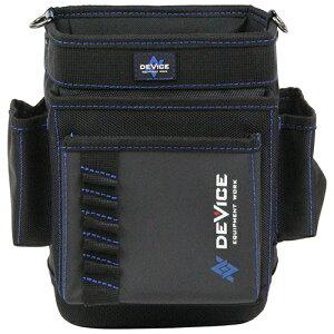 dHp 3i ^ DVC-S7 SK11