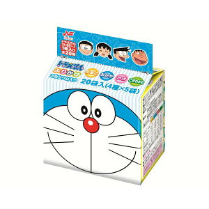 j`tHi j`t hӂ肩 20 ×10 [J[ Mtg v[g Ε ~Mtg