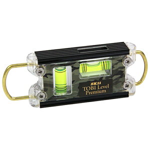 ΃x-2 ʃO[ SED-TBP2-CGR SK11