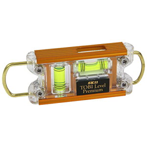 ΃x-2 S[h SED-TBP2-MTG SK11