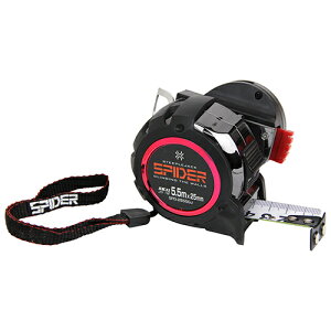 SPDRxbNXGJ-H SPD-2555GJ-H SK11