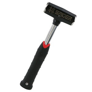 yGg[P5{!2020:00-271:59z GELn}[0.9kg SPD-GG09 SK11