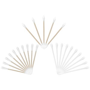 I|Ȗ_ IVZbg OM-SET1 SK11