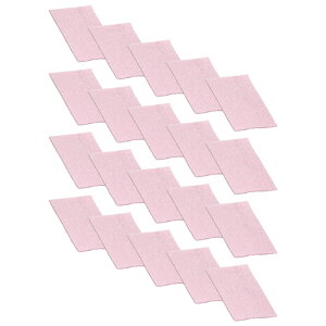 fBX|NX Mp SMK-KK SK11