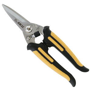 \nT~AS V[g SMS-AS185S SK11