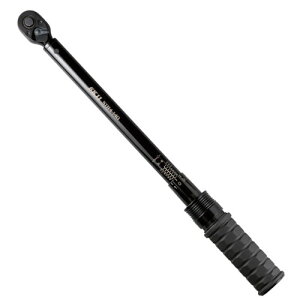 �v���Z�b�g�^�g���N�����` STR4-140 SK11