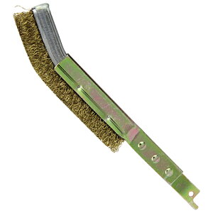 ZAK���V�v���u���V�^�J��L ZB93-10 SK11