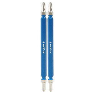 �f�o�C�X �X�����_�[�r�b�g DVC-2110-2 SK11