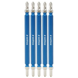�f�o�C�X �X�����_�[�r�b�g DVC-2110-5 SK11