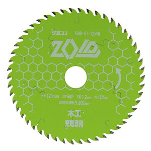 ZOID`bv\[ ؍Hp ZOID-01-12550 SK11