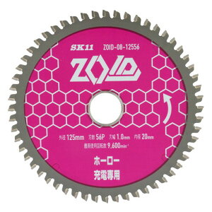 ZOID`bv\[ z[[ ZOID-08-12556 SK11