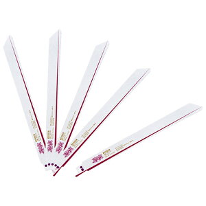 ZAK���V�v���\�[�����ؒf AF02-22/5 SK11