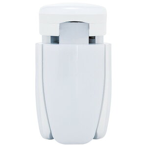 ���[�t���C�g�֋� 30W LDA-30-DG-SK SK11