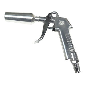 yGg[P5{!2020:00-271:59z GA_X^[WT DX SAD-205 SK11