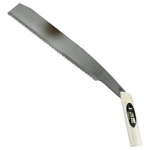ȋ 330MM DCM SK11