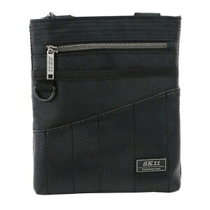 yGg[P5{!2020:00-271:59z VU[P[X FW910 SK11