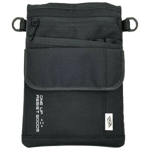 yGg[P5{!2020:00-271:59z VU[P[X M SO-10 SK11