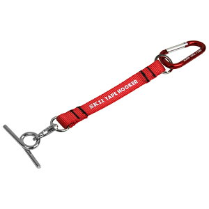 e[vtbJ[ bh ETH-R-RD SK11