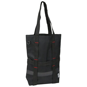 [Ng[gobO SO-WTB-BKRS SK11