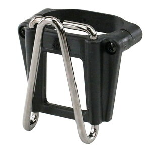 yhtbN }L^p SPH-M-B SK11