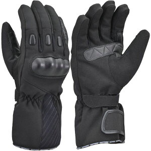 D37385 O[u n[hveN^[ AWhOO[u DG-004 ubN MTCY fCgi