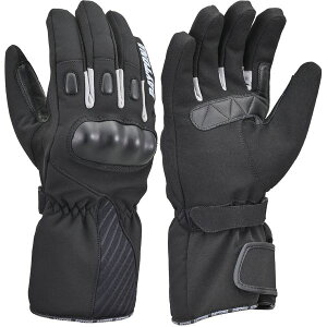 D37400 O[u n[hveN^[ AWhOO[u DG-004 O[ LTCY fCgi