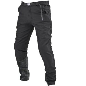 yGg[P10{!2420:00-279:59z D39668 pc \tgveN^[t \tgVFpc DB-003 ubN 2XLTCY fCgi