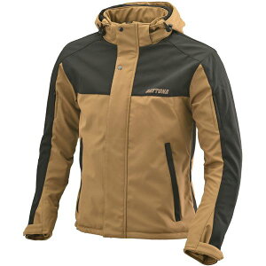 D39644 WPbg \tgveN^[t \tgVFWPbg DJ-005 uE LTCY fCgi